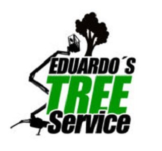 Eduardo's Tree Service / North Shore Tree Service